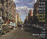 Golden Section Publishers