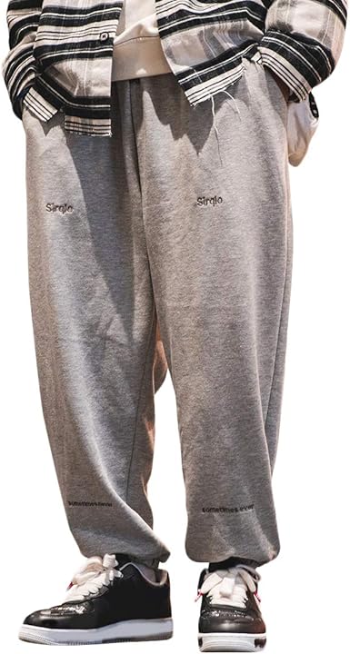 ▷ Jeans Flojos que son tendencia este 2022 - Mousse Glow