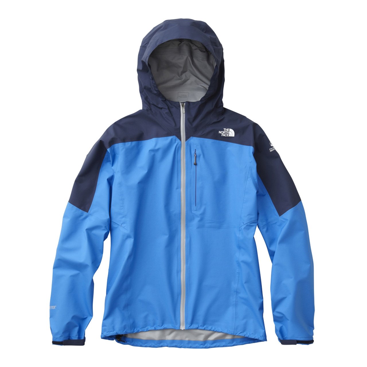 BLUESTAR　ノースフェイスEndurance Amazon.co.jp: ザ・ノース・フェイス(THE NORTH FACE
