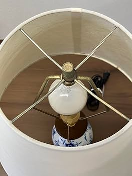 Amazon.co.jp : マイセン テーブルランプ シェードランプ 卓上