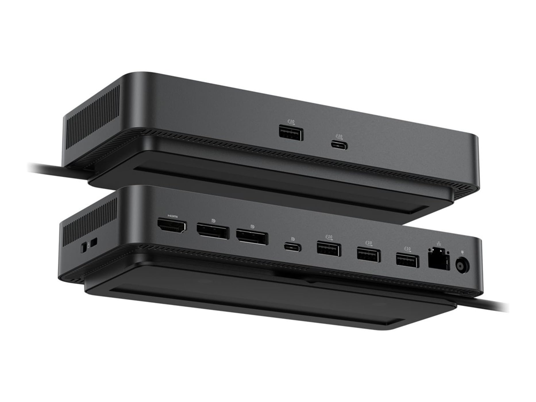 【美品】DELL USB-Cドッキングステーション SD25 Amazon.com: Dell Pro Smart Dock SD25 – USB-C Station with 130W