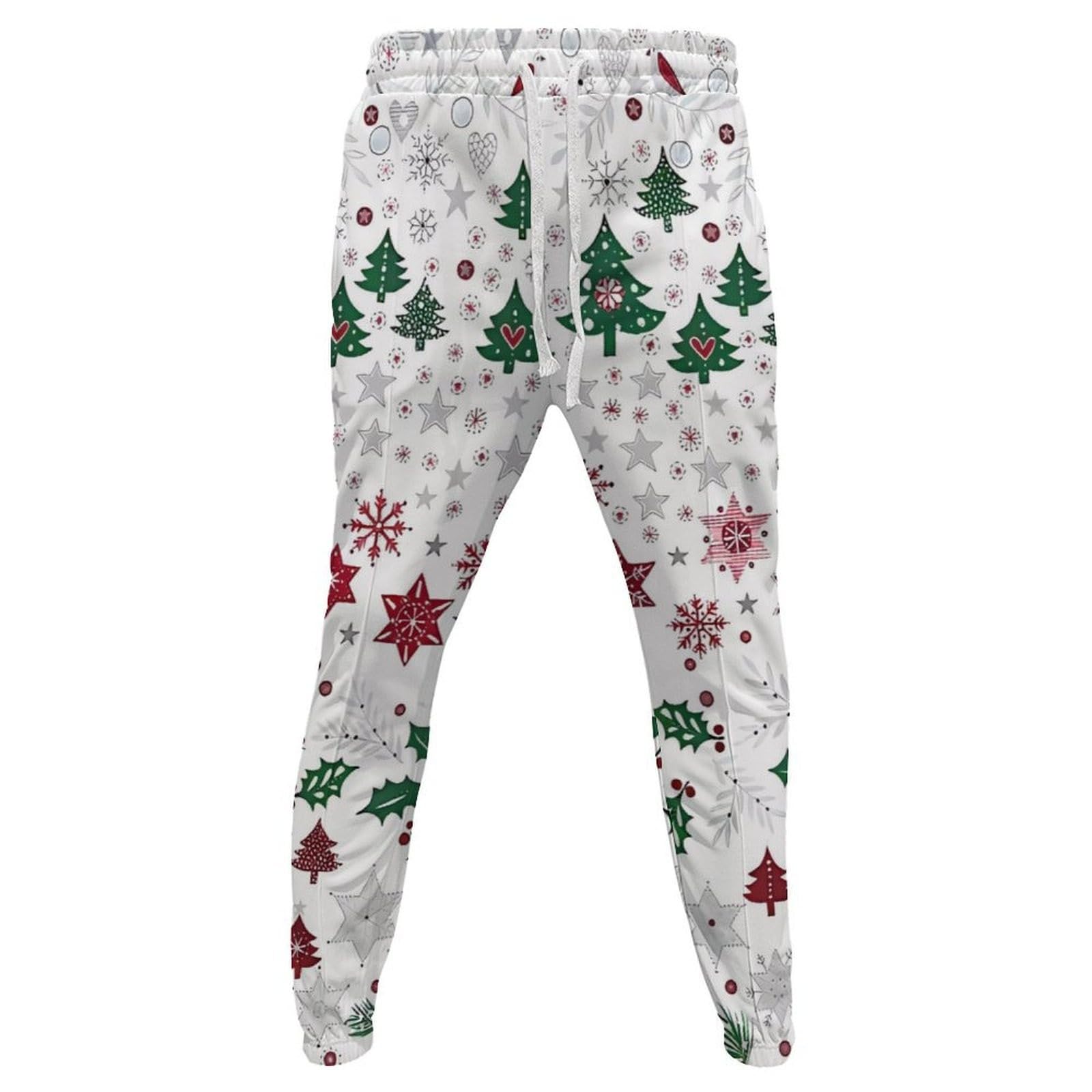 Generisch Ropa deportiva para hombre Traje deportivo de 2 piezas para hombre, ocio, deporte, Halloween, estampado, pantalones de chándal con capucha, chándal S 3XL 2024