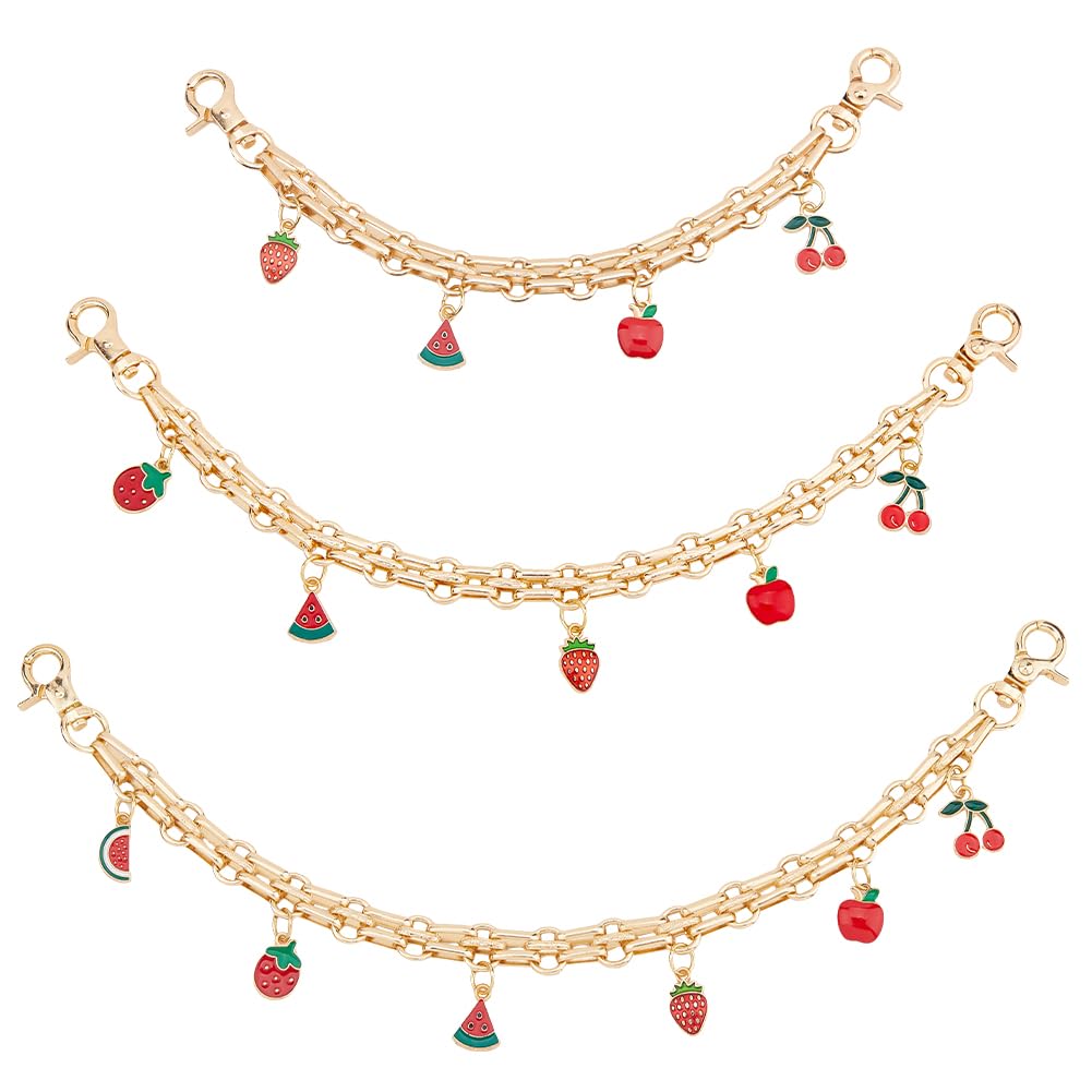 Collier Pendentif De Plage D'été En Acier Inoxydable Avec Initiale Étoile De Mer Et Coquillage Pour Femmes Avec Fermoir Mousqueton