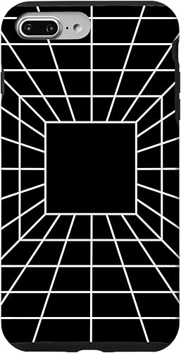 Miniatura 12 de Retro Gaming Arcade Oldschool PC Vintage Gamer Design Case para iPhone 12 mini