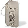 Product Photo 3