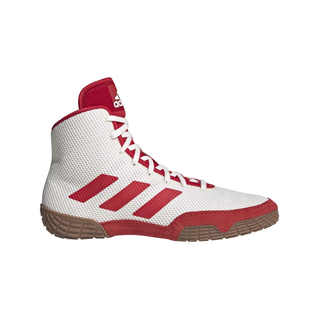 Adidas Tech Fall 2.0tech Fall 2.0tech Fall 2.0tech Fall 2.0tech Fall 2.0tech Fall 2.0tech Fall 2.0tech Fall 2.0tech Fall 2.0tech Fall 2.0tech Fall 2.0 Zapatos para luchaHombre