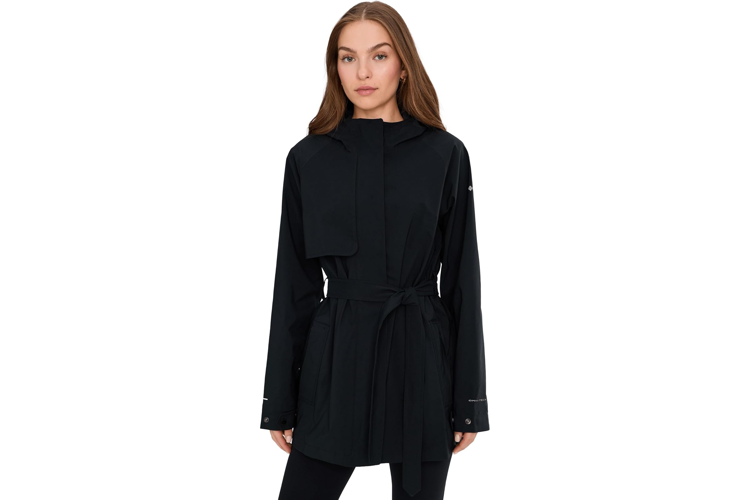 Columbia Altbound II Jacket 34790₽