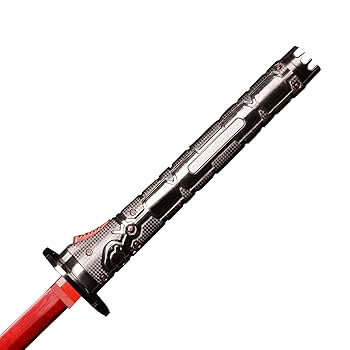 権力のゲーム寒氷剣氷と火の歌グッズcosアイテムメタル西洋剣 武具　刀装具 Amazon.co.jp: lkjad 刀剣 日本ゲーム コスプレ ジェット
