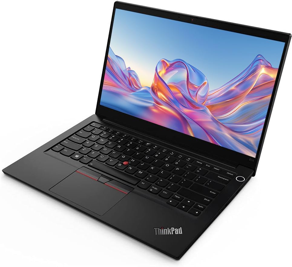 Windowsノート本体 ThinkPad E14 Gen2 i5-1135G7 8/512 Amazon.com: Lenovo ThinkPad E14 Gen 2 14
