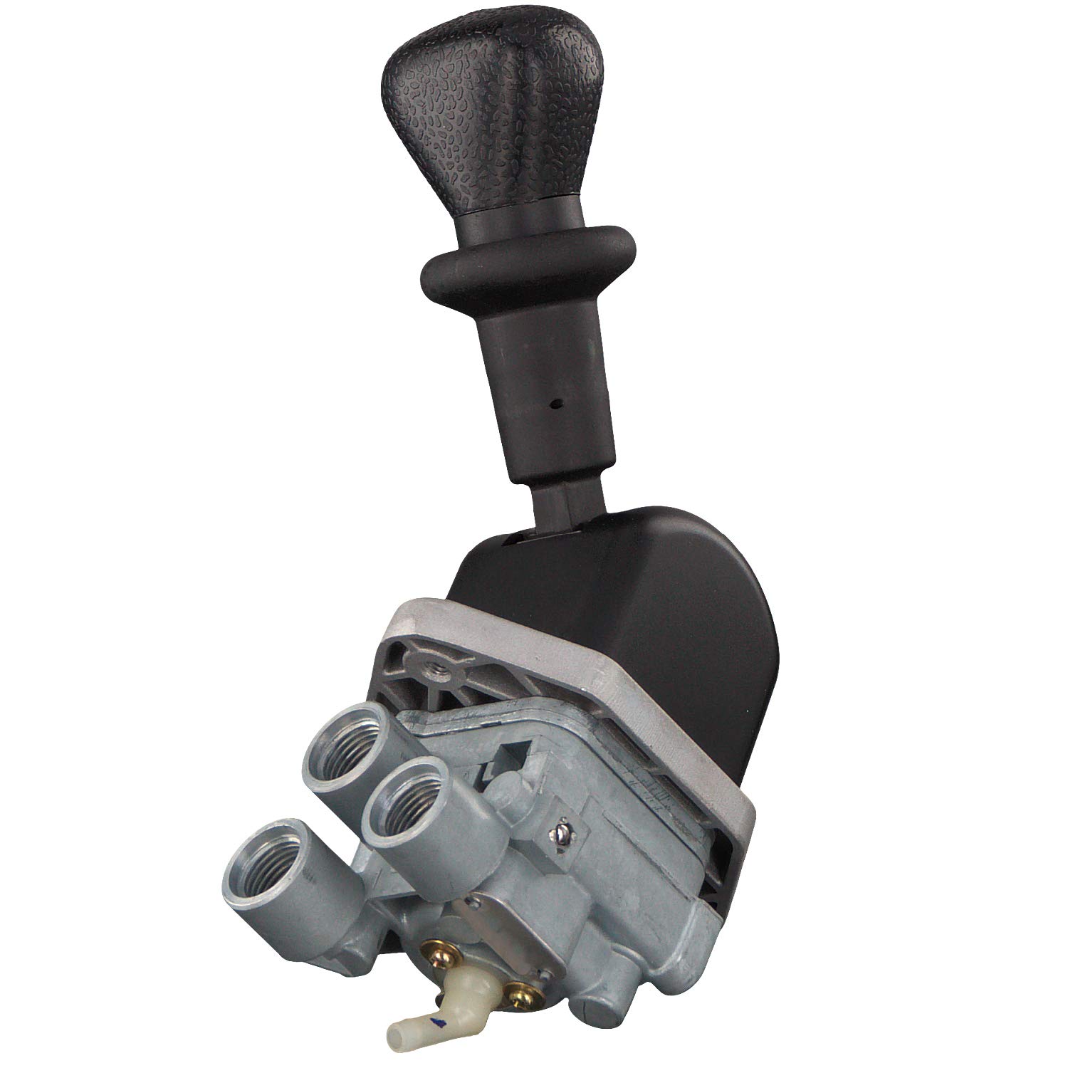Febi bilstein 104847 - Válvula para freno de estacionamiento, 1 unidad