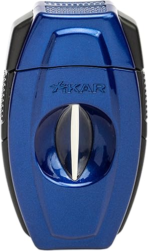 Xikar