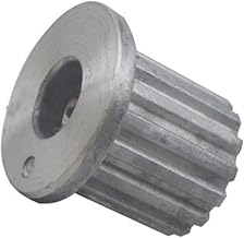 Replacement Wash Plate Hub for LG Top Load Washer, Outer ...