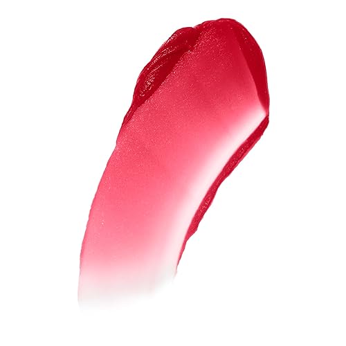 Miniatura 2 de Well People Lip Nurture - Bálsamo hidratante para hidratación y color transparente vibrante, calma y suaviza los labios, vegano y libre de crueldad,