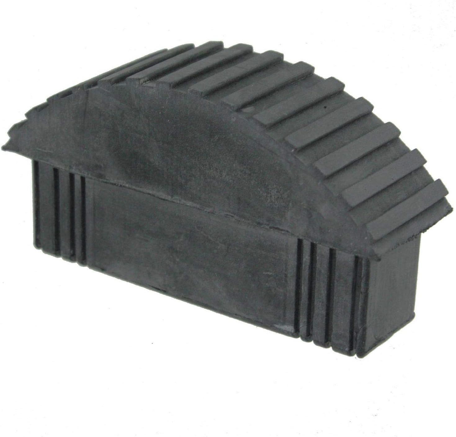 Trim 2 fit Universal Ladder feet