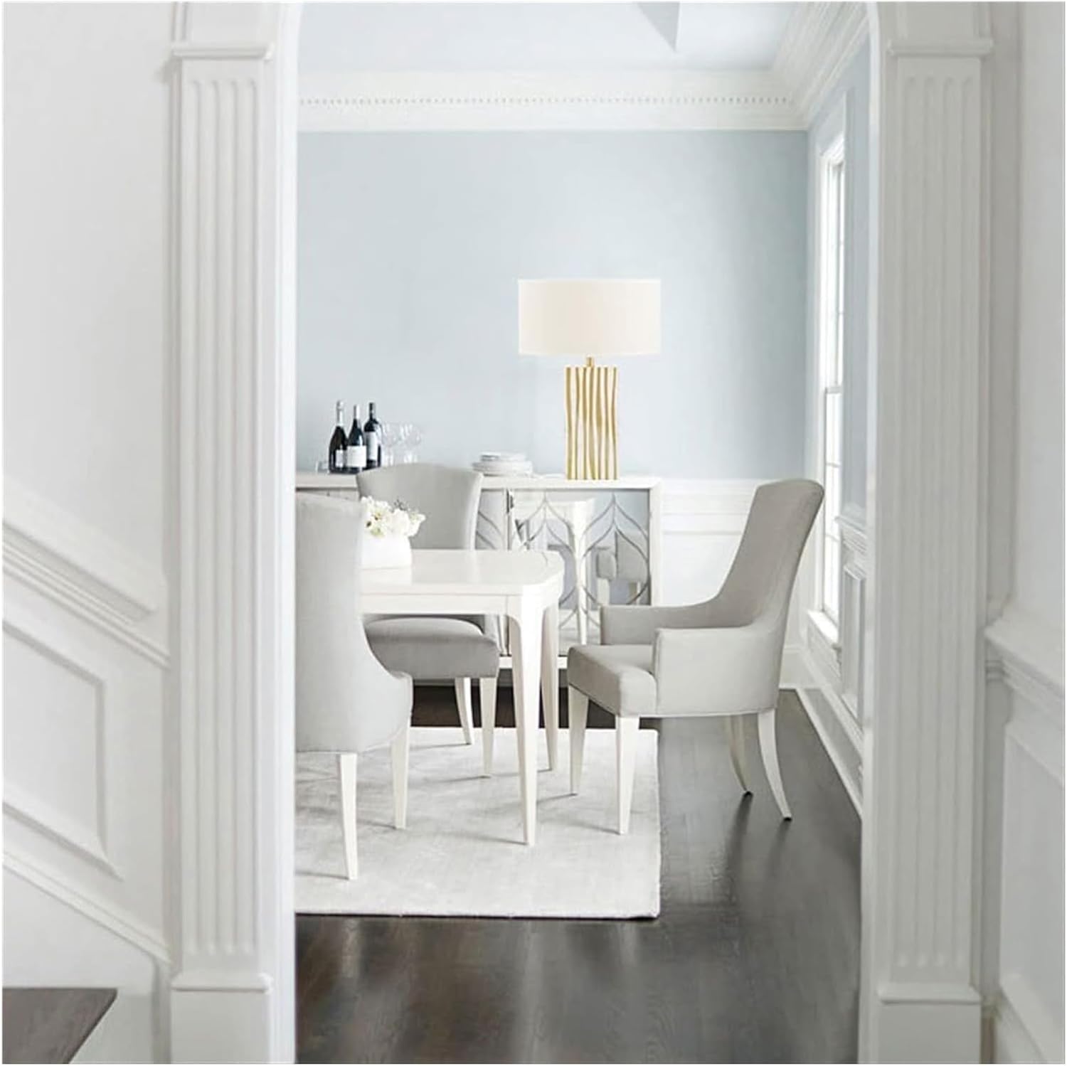 静音化 新基板 ビートマニア fp7 2018 empシート オムロン 新基板