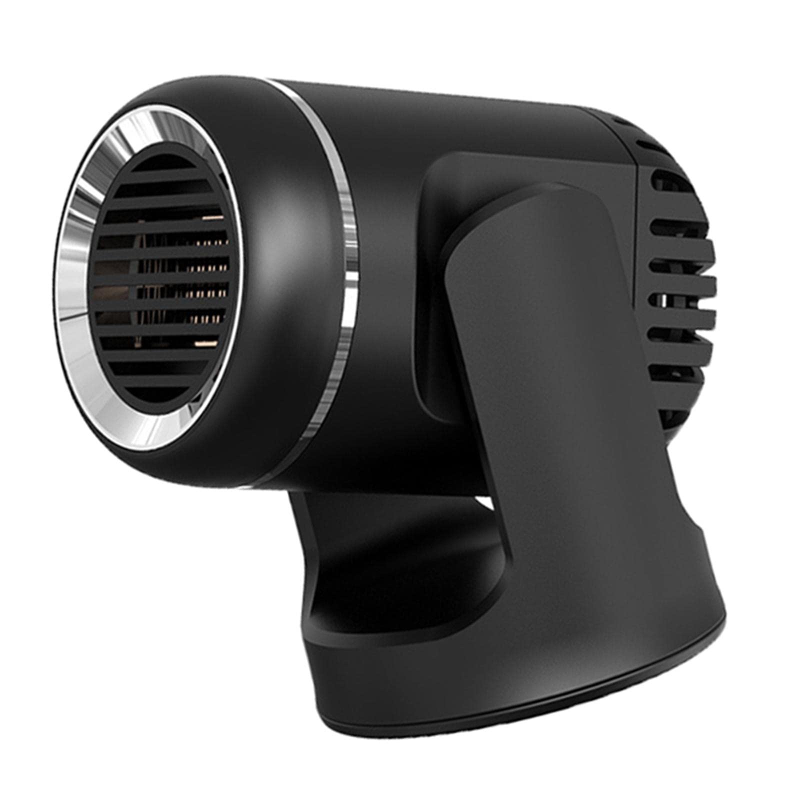 BNF® Car Heater 2 in 1 Car Warm Air Heater Auto Heater Fit for Winter Vehicle Black 24v|Consumer Electronics | Vehicle Electronics & | 12-Volt Portable Appliances-image-27