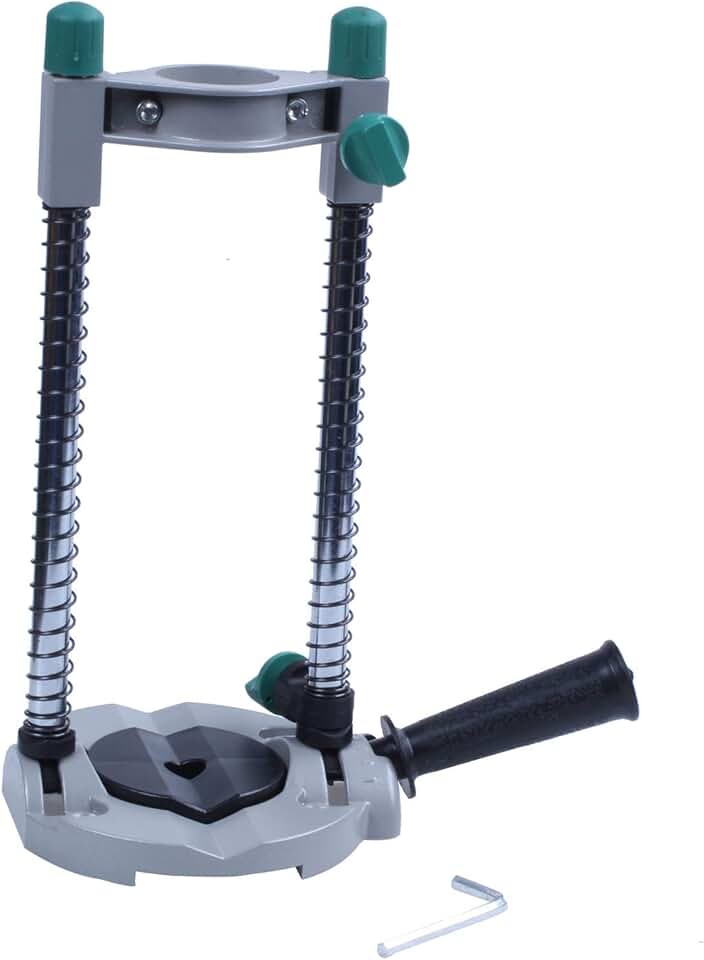 Power Tool Stands Amazon.co.uk