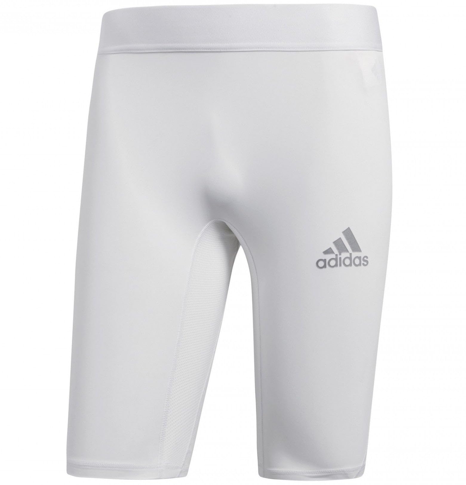 adidas Trening Alphaskin Sport Short Tight - Ciasne Mężczyźni