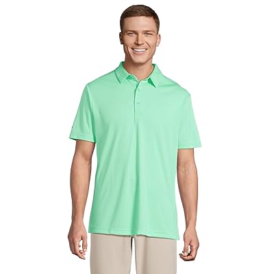 Callaway Tournament Short Sleeve Polo Men
