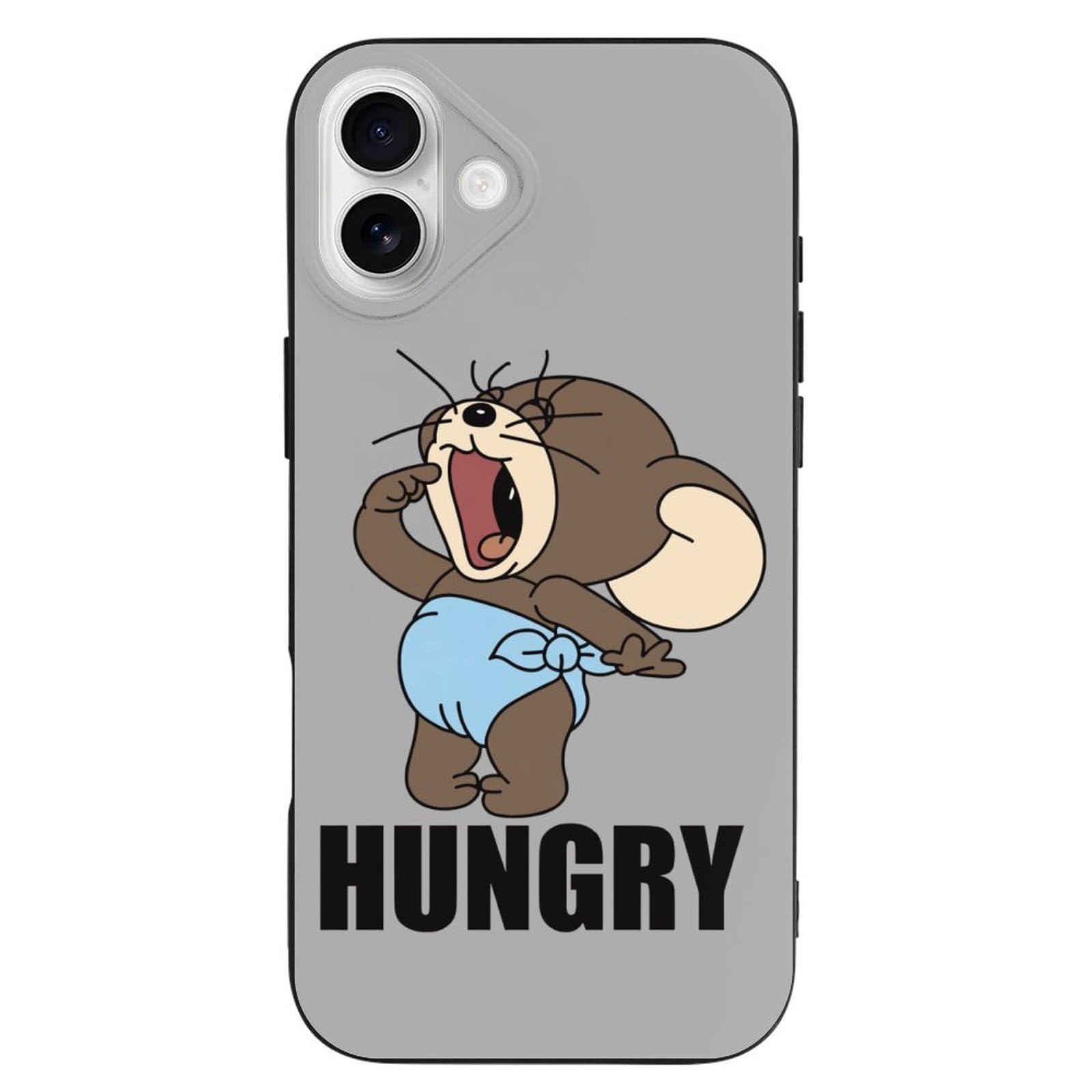 iPhone16 スマホケース　ジュエリーiPhoneケース Amazon.co.jp: [楽々ショップ]iphone 16 Pro 用 スマホケース