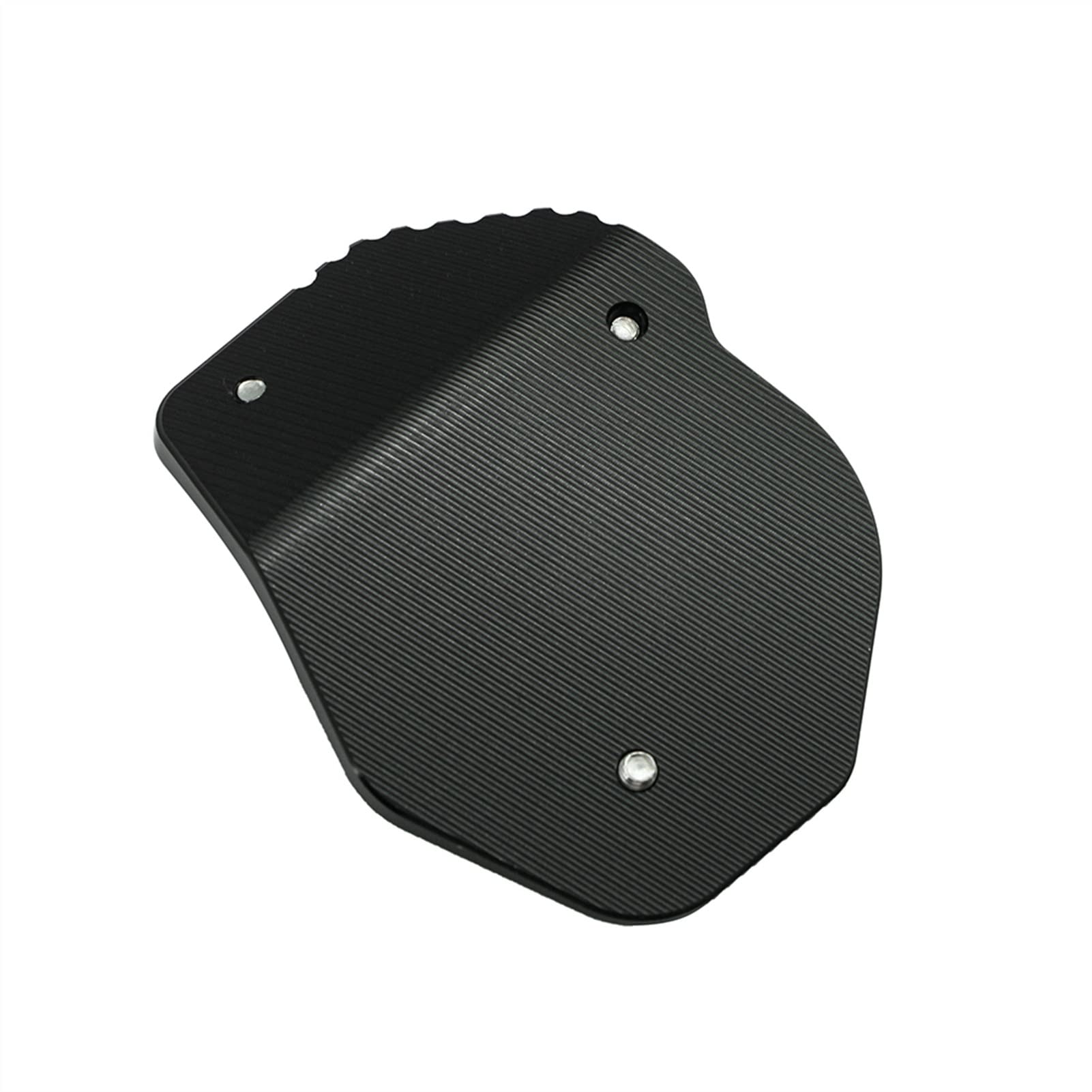 Moto Cavalletti Lato del Motociclo Cavalletto del Basamento Piastra di Estensione Cavalletto Laterale Ingranditore per BMW R NineT/R Nine T Scrambler/Pure/Racer/Urban G/S