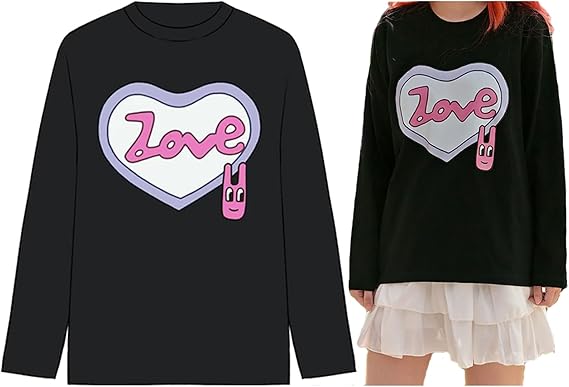 Amazon.co.jp: [こきまとざ] まりな コスプレ パーカー タコピーの原罪