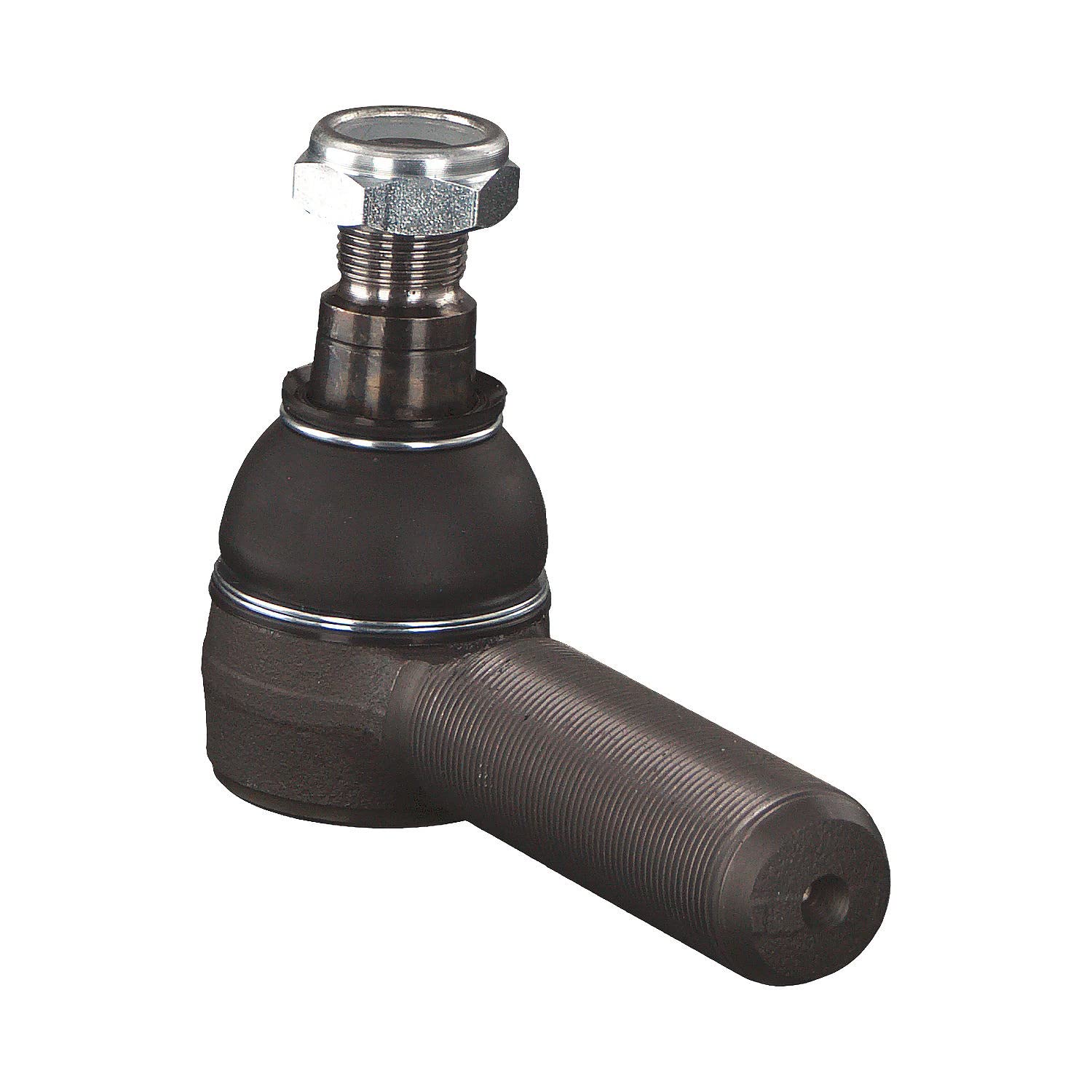 Febi bilstein 26002 Rotule de barre de connexion