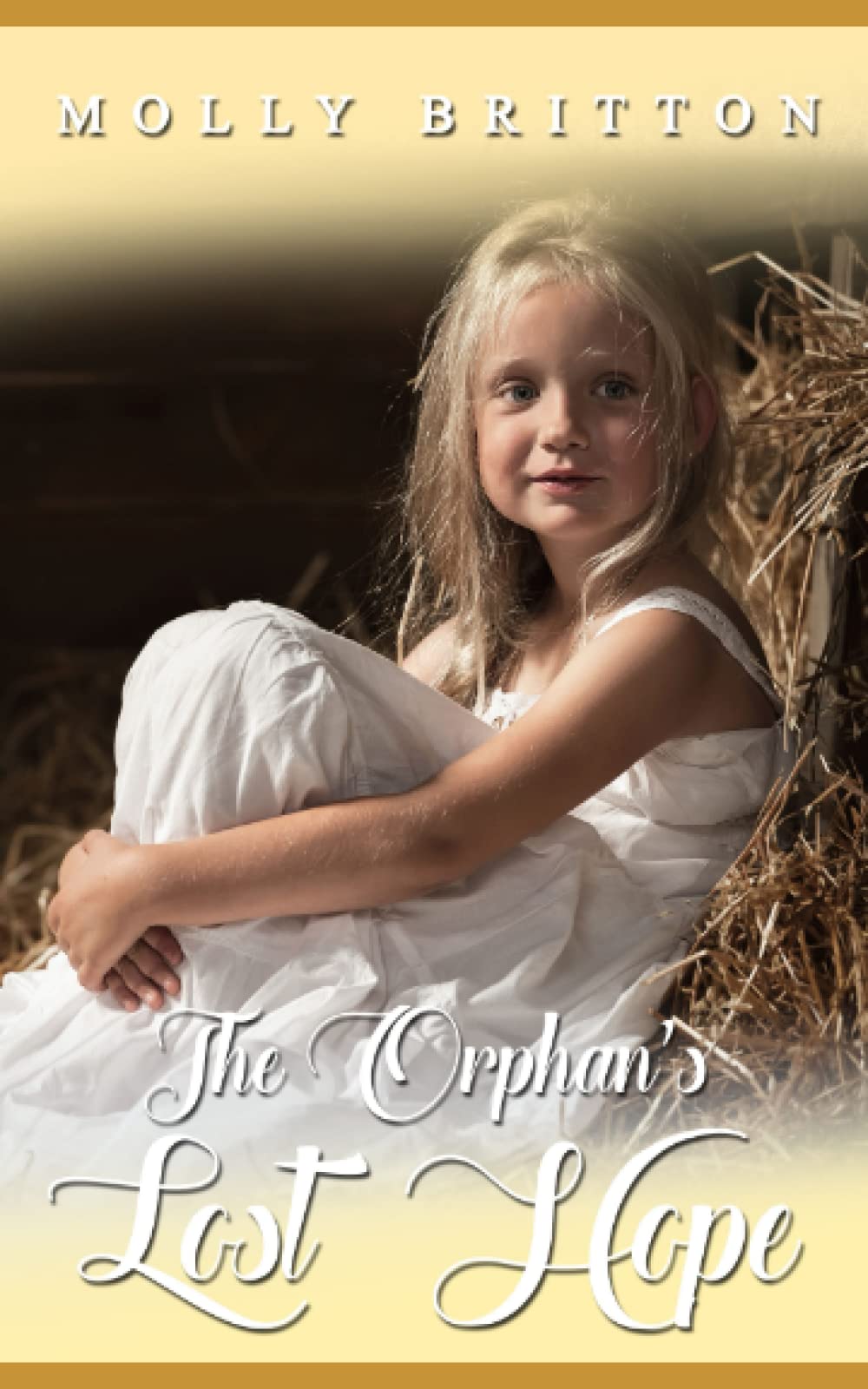 The Orphan's Lost Hope