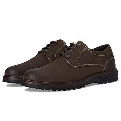 Josef Seibel Erroll 50 Men