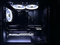 Review Image by LO Rivera LO Rivera