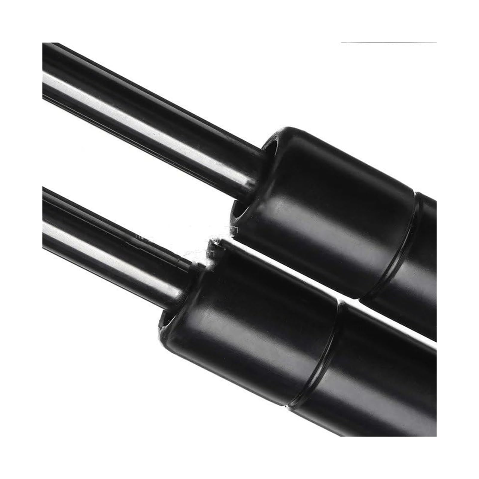 Tronco Ascensor Apoyo Struts Barra De Puntal Soporte Elevación Hidráulica Amortiguador 2 Uds. Para Cama Autobús RV 300N 300/350/400/450/500/600mm(600mm)