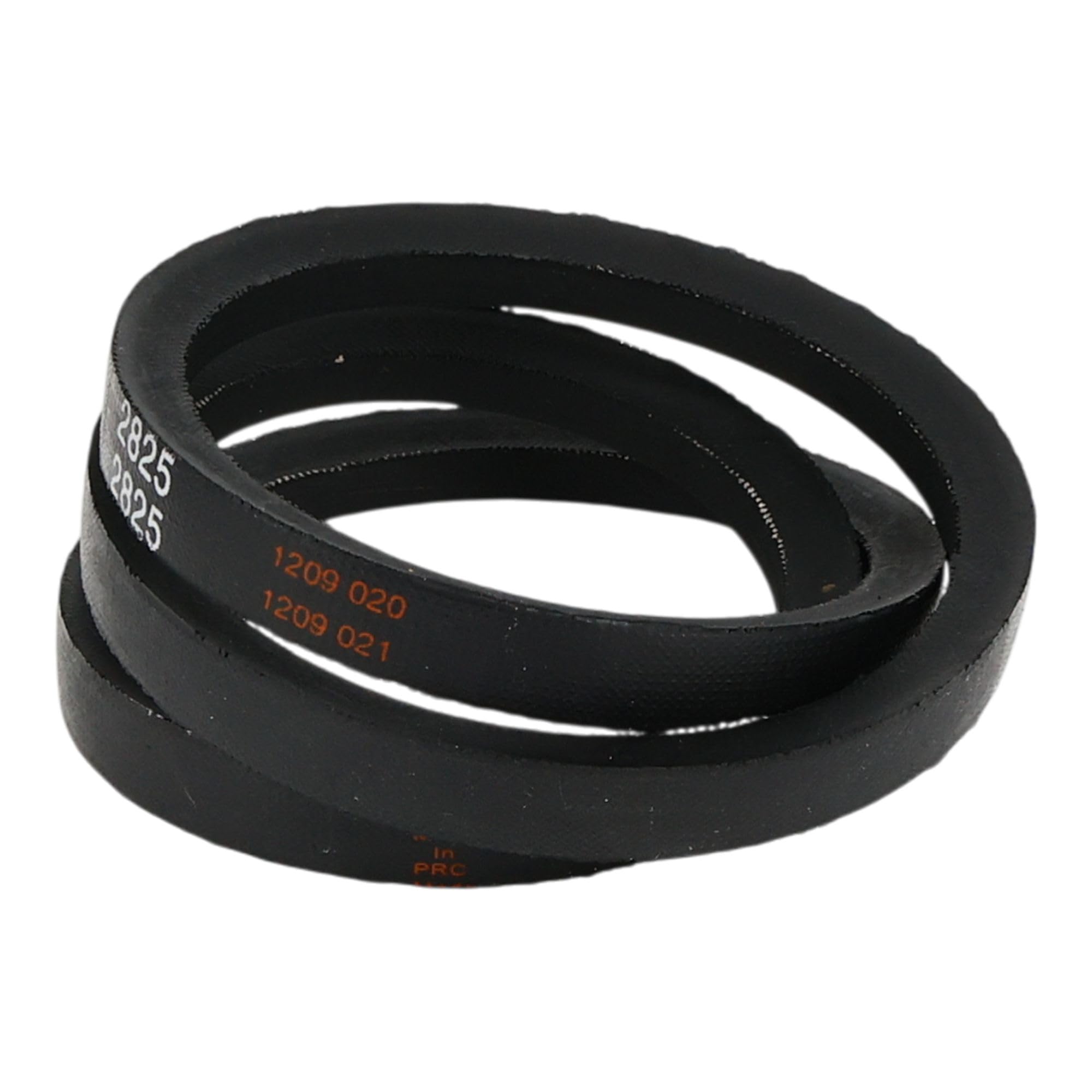 D&D PowerDrive 4L360 Replacement Belt, 1 Number of Band, Rubber — Amazon image 3