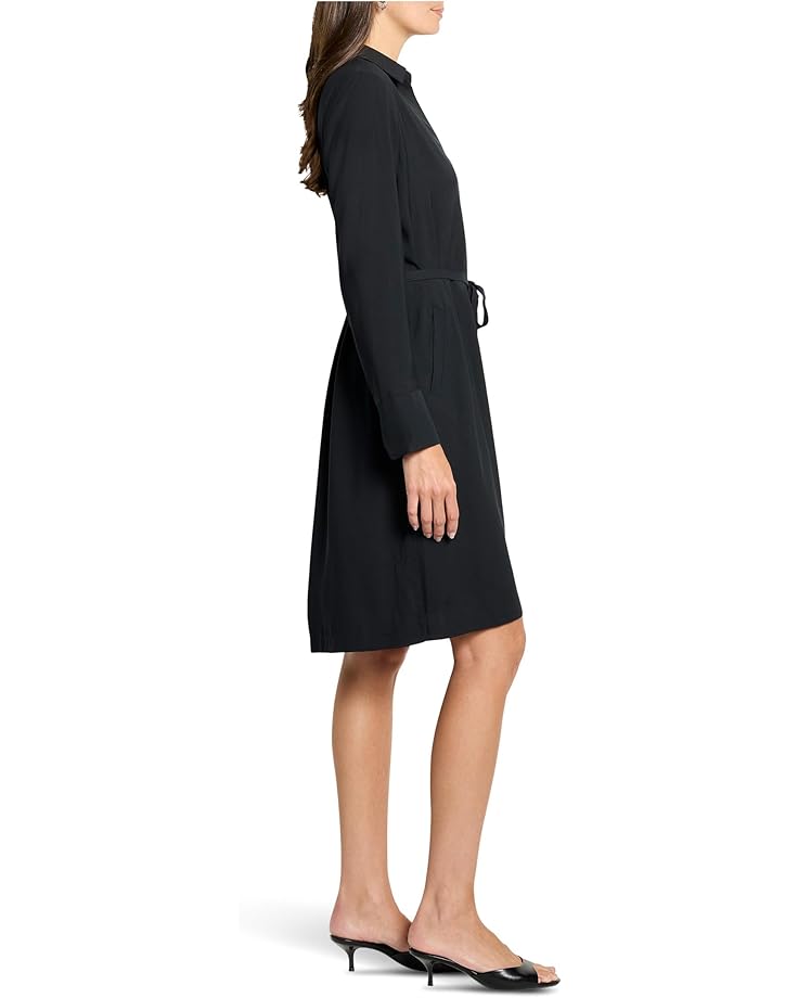 NIC+ZOE Long Sleeve Devon Dress - #2 of 3