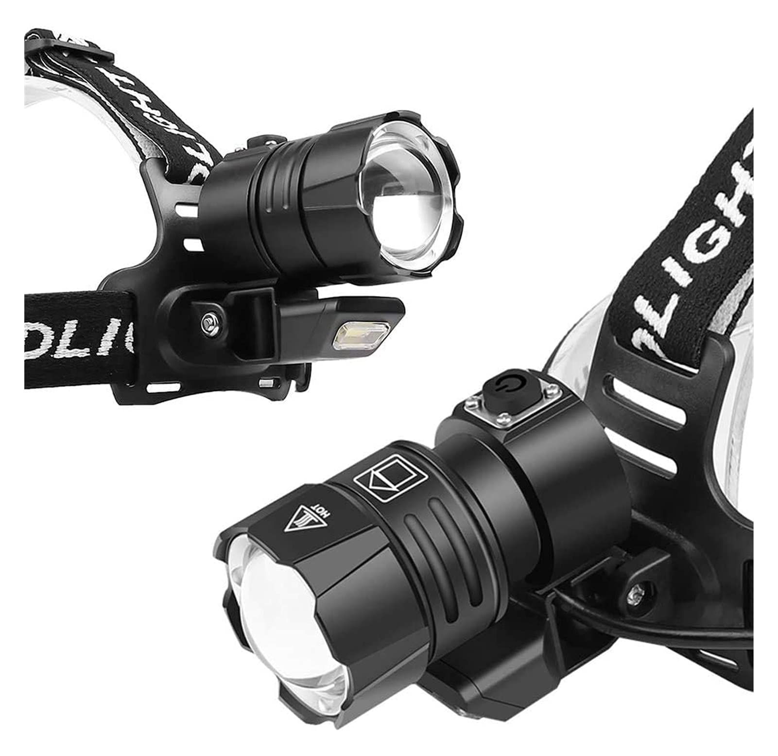 いい　H4CBH×CRDH DS18 ELITE 4x6