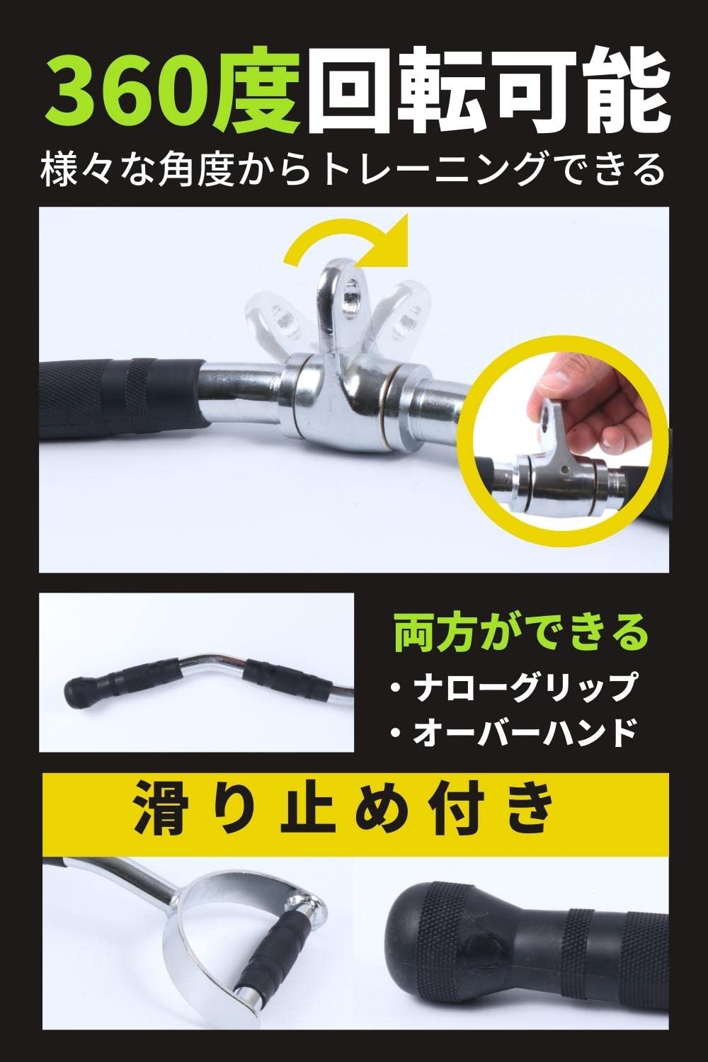 Amazon.co.jp: [LIFEPUMP] ラットプルダウン 【パーソナル