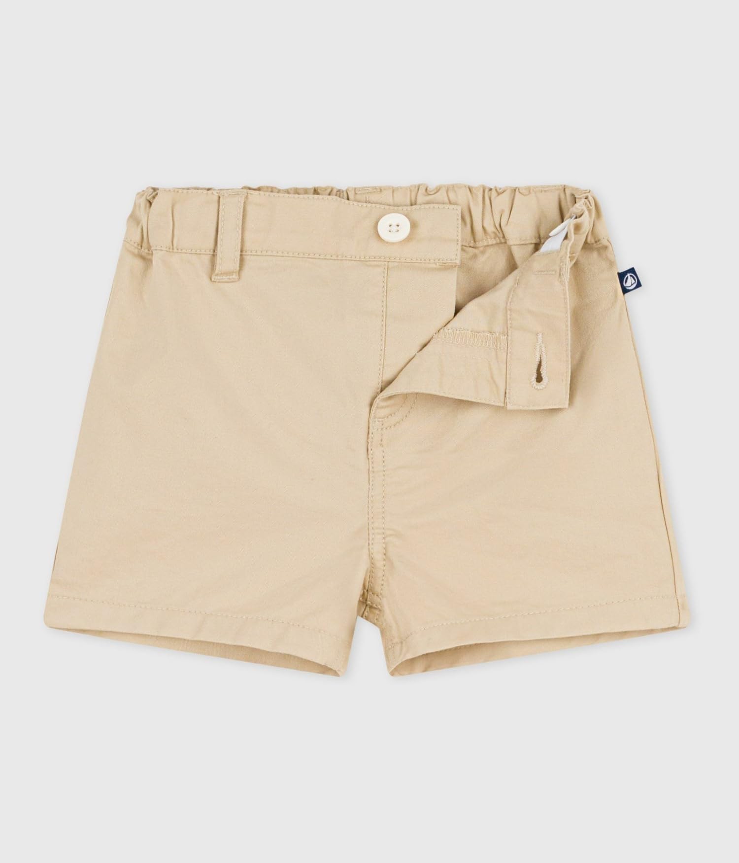 Petit Bateau - A0fn2, Abbigliamento Giorno Bimbo 0-24