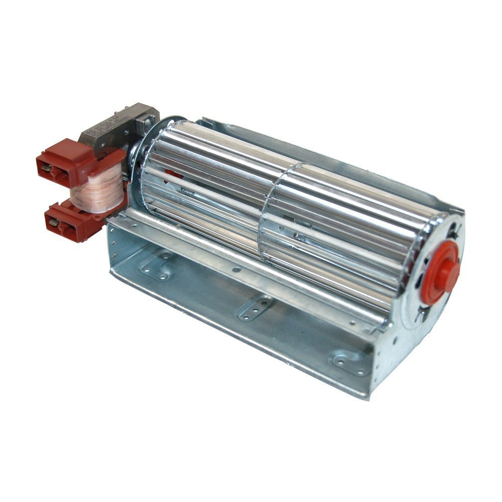 Buy Smeg 695210535 Smeg Oven Cooling Fan Motor. Genuine part number