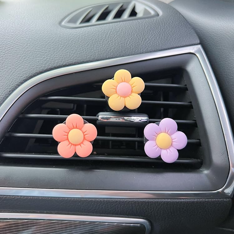 Diffusore di aromi per auto, diffusore di aromi per auto intelligente