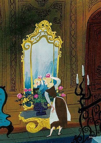 シンデレラ　ディズニー シンデレラ｜ブルーレイ・DVD・デジタル配信｜ディズニー公式