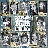  Bordeaux Beach Blues (Live)