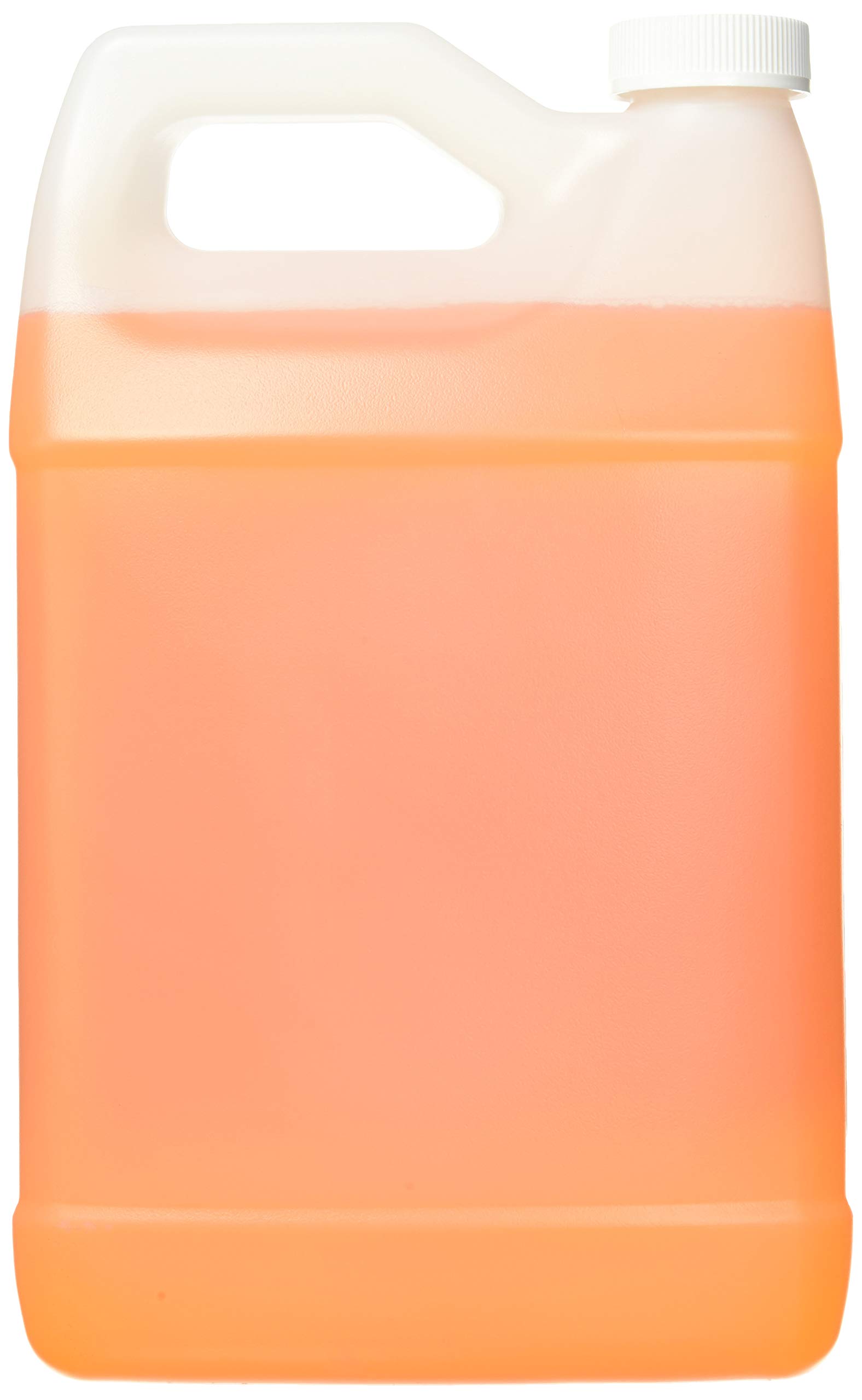 Buy Chemical Guys CWS_201 Microfiber Cleaning Cloth & Car Wash Towel