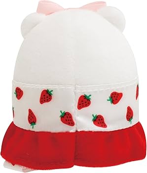Amazon.co.jp: MO94001 すみっコぐらし×サクマいちごみるくキャンディ Amazon.co.jp: MO94001 すみっコぐらし×サクマいちごみるくキャンディ