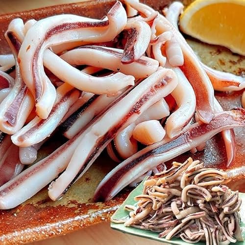 k ĂCJ 2kg Ă Ⓚ t ߂邾 Ă CJĂ ܂ CN o[xL[ BBQ