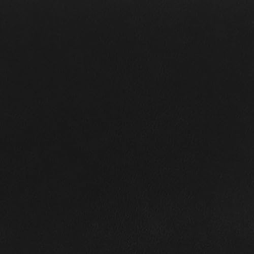 Miniatura 235 de SIMPLIHOME Randolph - Taburete moderno de mediados de siglo de madera curvada de 28 pulgadas (juego de 2) en piel sintética vegana gris piedra para