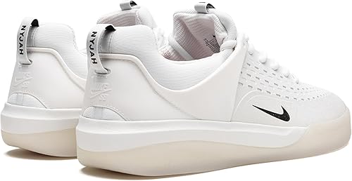 Miniatura 3 de Nike Zapatillas de skate SB Zoom Nyjah 3 para hombre