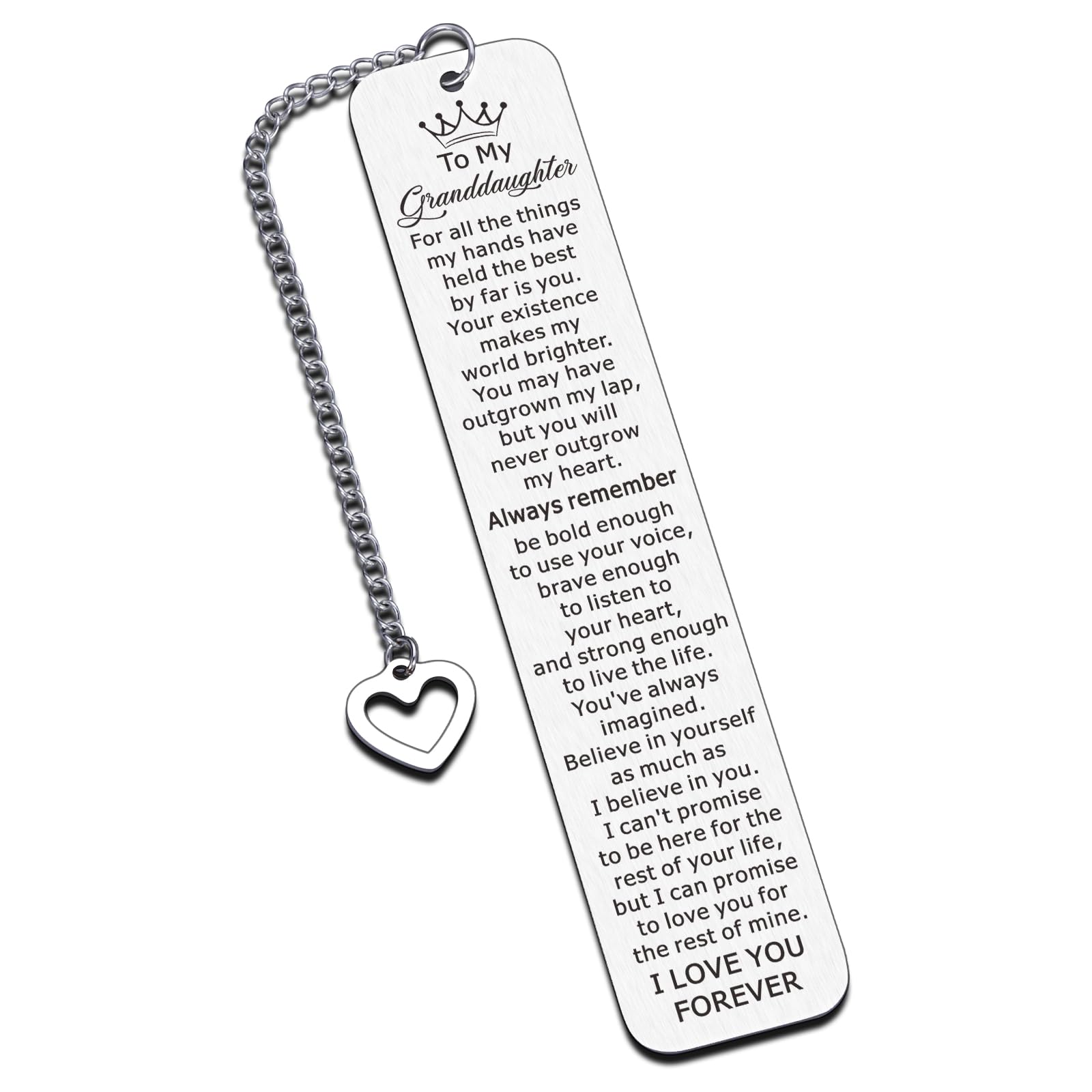 Regalos Para Nieta De Parte De La Abuela A Mi Nieta, Ideas De Regalo Para  Nieta Para Navidad, Aniversario, Cumpleaños, Graduación, Acción De Gracias,  Manta De Franela Para Sofá, 50 X, image size:1600x1600