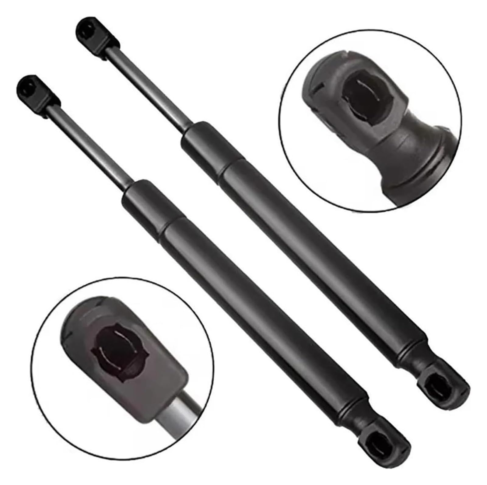 Capot Avant Ressort pour BMW pour X3 G01 G08 F97 X4 G02 2018 2022 2.0T 3. Capot Avant Ressort À Gaz Jambe De Force Vérins 51237397493