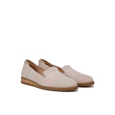 Dr. Scholl