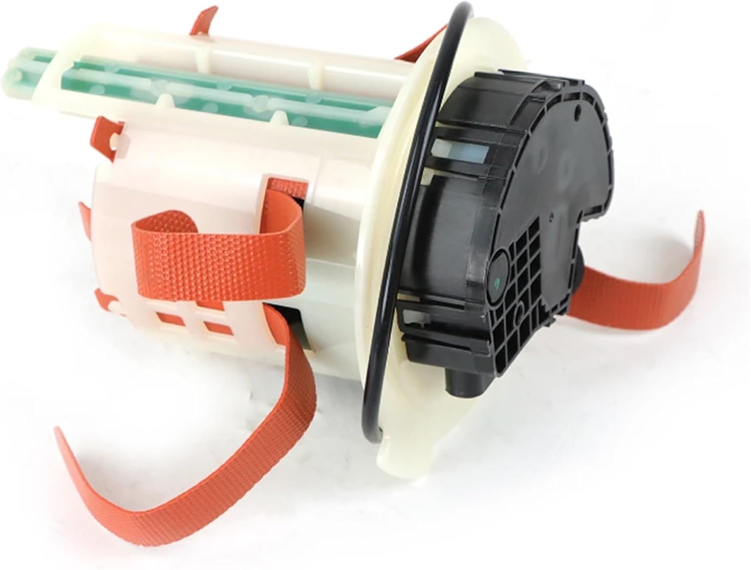 17708-TF0-J00 17708 TF0 J00 17708T5AA01 17708-T5A-A01 燃料ポンプ