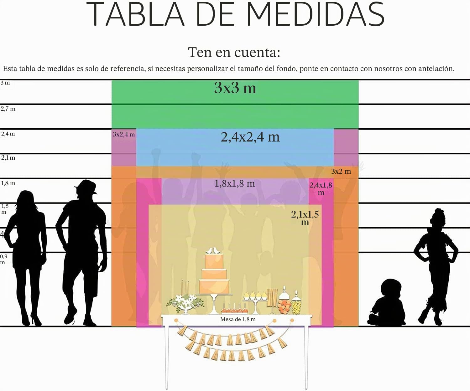 Aoihrraan Fondo de Navidad 3x2m - Árbol, Chimenea, Calcetines, Regalos, Cortinas - Fotografía Interior para Salón, Año Nuevo, Fiesta, Cumpleaños - Decoración y Props para Retratos
